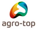 AGRO TOP