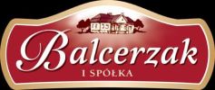 BALCERZAK