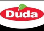 DUDA