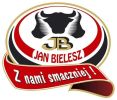 JAN BIELESZ