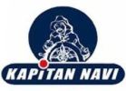 KAPITAN NAVI