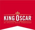 KING OSKAR