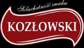 KOZŁOWSKI