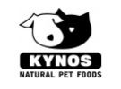 KYNOS