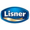 LISNER