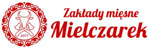 MIELCZAREK