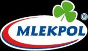 MLEKPOL