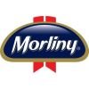 MORLINY