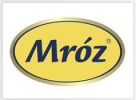 MRÓZ