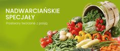 NADWARCIAŃSKIE