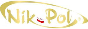 NIK-POL