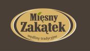 OLEJNICZAK