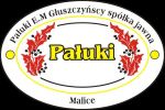 PAŁUKI