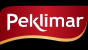 PEKLIMAR