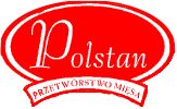 POLSTAN