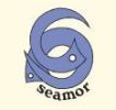 SEAMOR