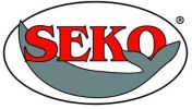 SEKO
