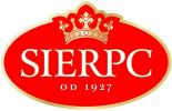 SIERPC
