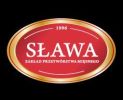 SŁAWA