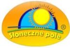 SŁONECZNE POLE