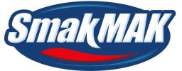 SMAKMAK