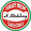 STOKŁOSA