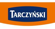 TARCZYŃSKI