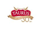 TAURUS