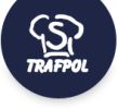 TRAFPOL
