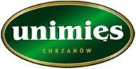 UNIMIES