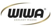 WIWA