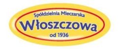 WŁOSZCZOWA