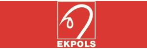 EKPOLS