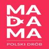 MADAMA