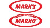 MARKS
