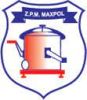 MAXPOL