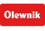 OLEWNIK