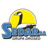 SEDAR