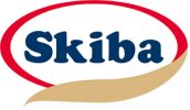 SKIBA