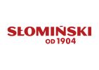 SŁOMIŃSKI