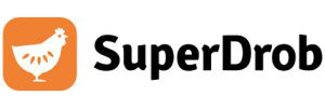 SUBERDROB