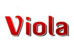 VIOLA