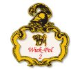 WIEKPOL